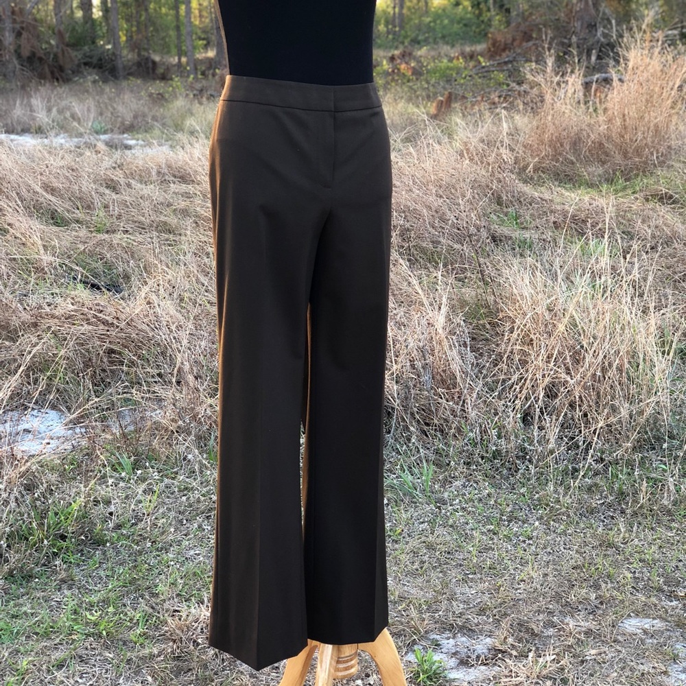 Lafayette 148 Pants